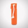 Sportdog Orange Canvas Puppy Dummy #SAC0011688