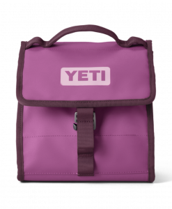 Yeti Daytrip Lunch Bag - Nordic Purple #18060131095