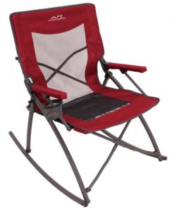 Alps Outdoorz Rebound Rocker #8119962
