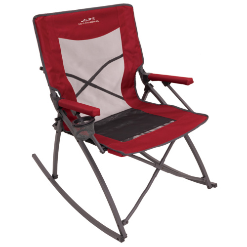 Alps Outdoorz Rebound Rocker #8119962 Alps Outdoorz Rebound Rocker #8119962
