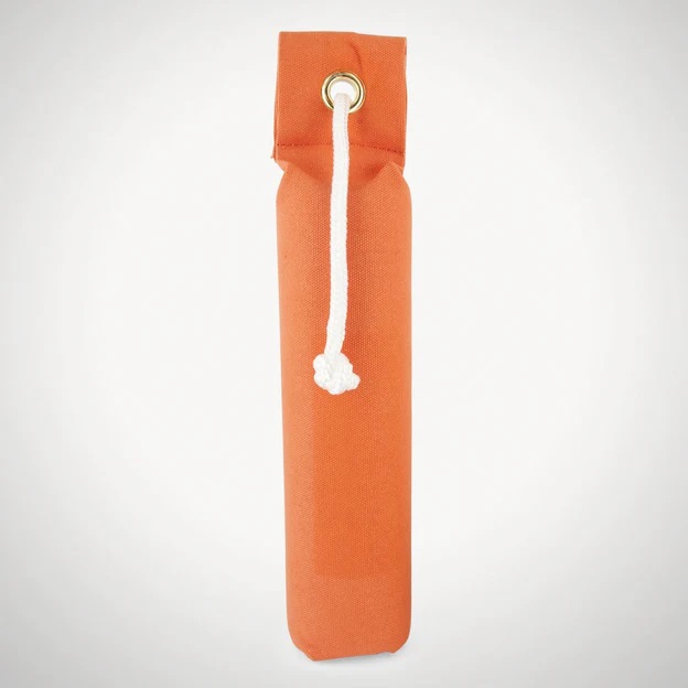 Sportdog Orange Canvas Dummy #SAC0011685 Sportdog Orange Canvas Dummy #SAC0011685