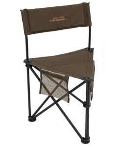 Alps Outdoorz Rhino MC - Brown #8431214
