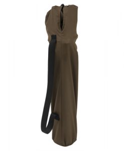 Alps Outdoorz Rhino MC - Brown #8431214