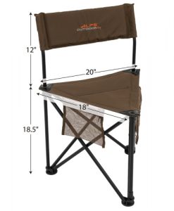 Alps Outdoorz Rhino MC - Brown #8431214