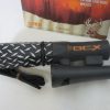 Flextone BCX Game Call #FG00057