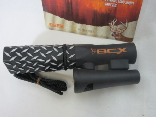 Flextone BCX Game Call #FG00057 Flextone BCX Game Call #FG00057