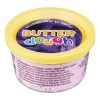 Toysmith Color Change Butter Dough #66844