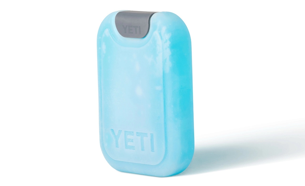 Yeti Thin Ice - Small #20140000007 Yeti Thin Ice - Small #20140000007