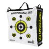 Delta McKenzie Speedbag 20" Bag Target #70020