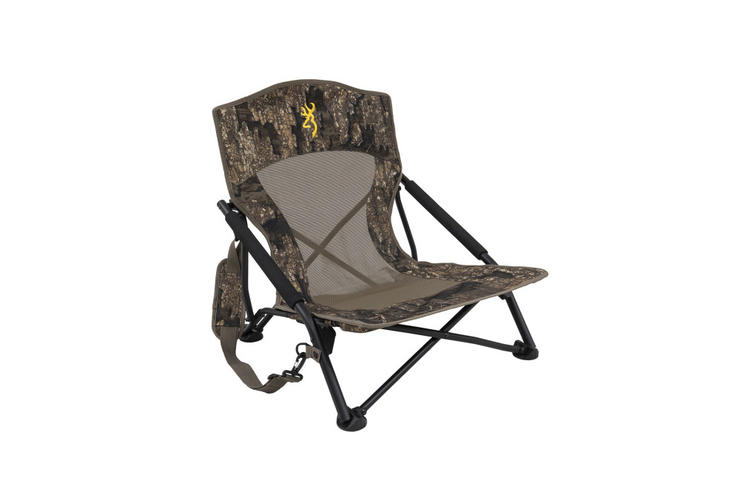 Alps Outdoorz Strutter - Realtree Timber #8525024 Alps Outdoorz Strutter - Realtree Timber #8525024