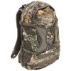 Alps Outdoorz Trail Blazer - Realtree Edge #9463109