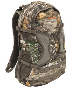 Alps Outdoorz Trail Blazer - Realtree Edge #9463109