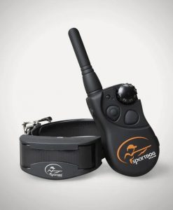 Sportdog YardTrainer 100S #YT100S