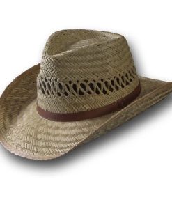 Turner Hat Company Rush Outback Medium #19203T