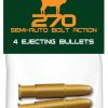 Parris Manufacturing 270 Toy Rifle Ammo #25A-1