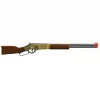 Parris Manufacturing Golden Ranger Rifle #2703