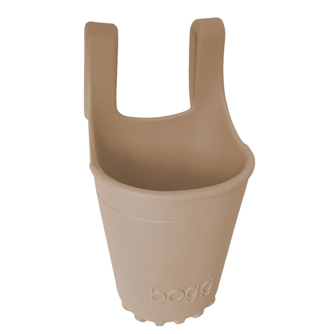 Bogg Bag Bevy Latte #BBEVLATTE Bogg Bag Bevy Latte #BBEVLATTE