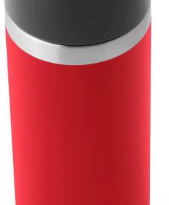 Yeti Rambler 18oz Hotshot Bottle - Rescue Red #21071501399