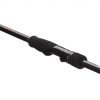 13 Fishing Meta 7'1" M Spinning Rod EX Fast #MTGS71M