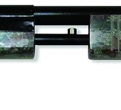 Parris Manufacturing Pump Shotgun #35C