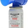 Shoreline Safety Mini Air Horn #SL55514