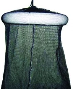 American Maple Wading Bait Motel Net #NE750