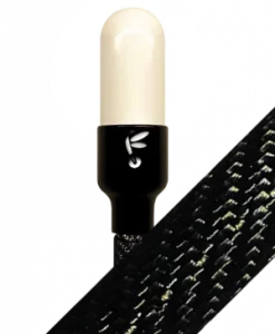 Firefly Diamond Series Stern Light