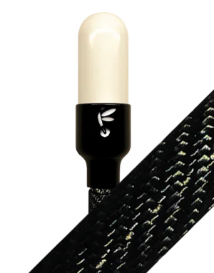 Firefly Diamond Series Stern Light Firefly Diamond Series Stern Light