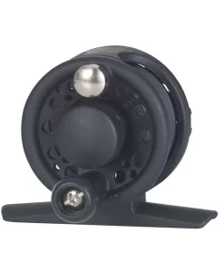 B'n'M Buck’s Ultra Lite Crappie Reel #BAN01