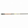 B'n'M Tree Thumper Jig Rod 11' 2 Pieces #THUMP112