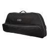 Easton Bow-Go Bow Case Black #529082