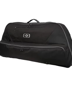 Easton Bow-Go Bow Case Black #529082