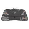 Easton Bow-Go Bow Case Realtree Edge #826893