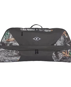 Easton Bow-Go Bow Case Realtree Edge #826893