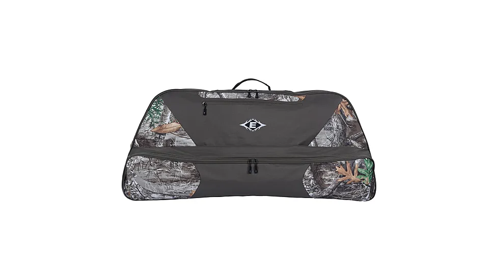 Easton Bow-Go Bow Case Realtree Edge #826893 Easton Bow-Go Bow Case Realtree Edge #826893
