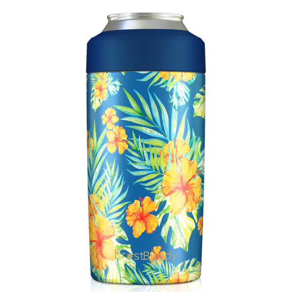 Frost Buddy Universal Buddy 2.0 - Aloha Buddy #850021511531 Frost Buddy Universal Buddy 2.0 - Aloha Buddy #850021511531