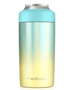 Frost Buddy Universal Buddy 2.0 - Beach Buddy #850021511555