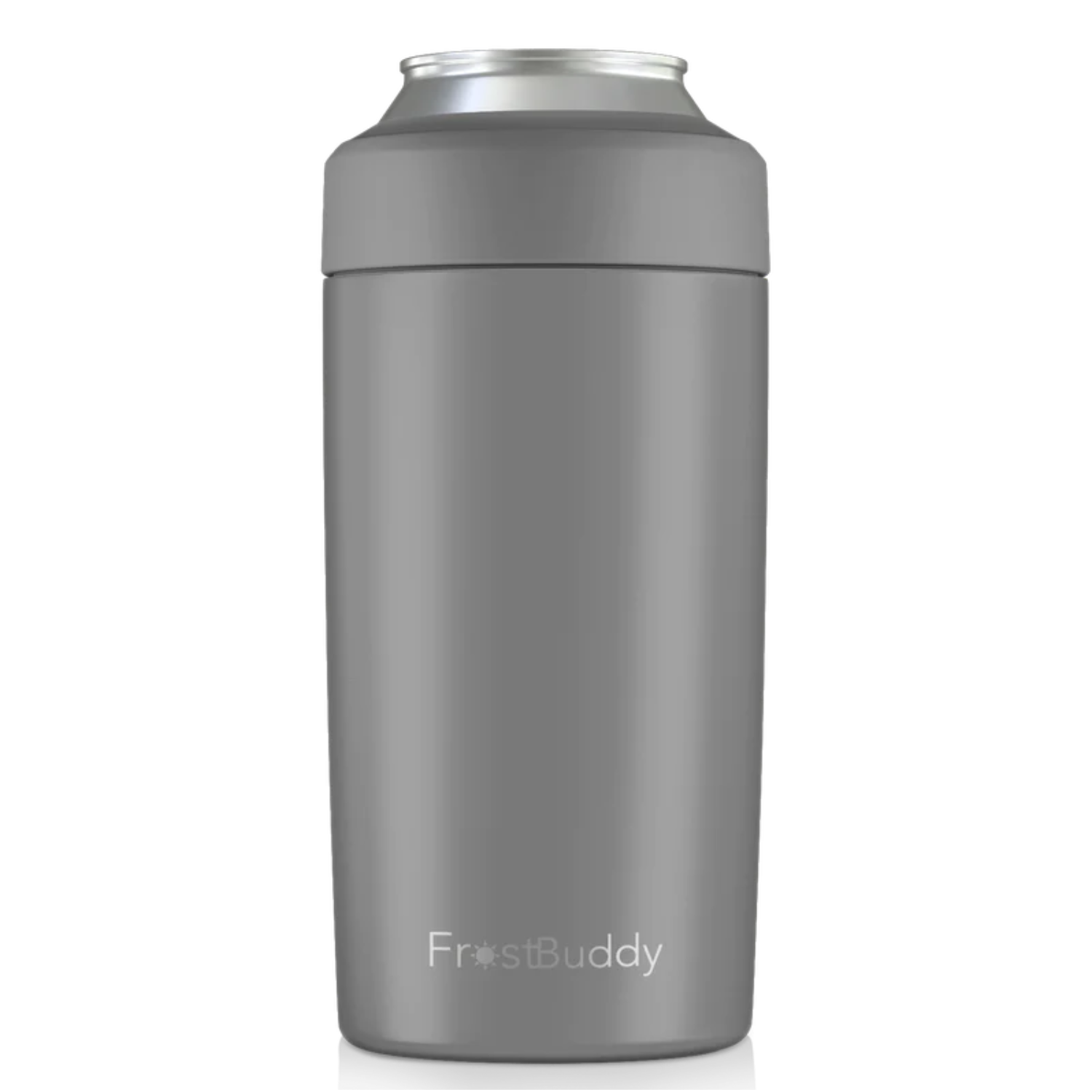 Frost Buddy Universal Buddy 2.0 - Grey #850021511241 Frost Buddy Universal Buddy 2.0 - Grey #850021511241