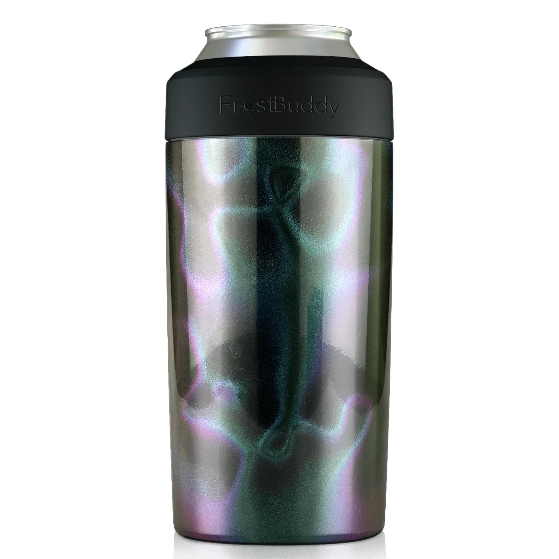 Frost Buddy Universal Buddy 2.0 - Northern Lights #850021511906 Frost Buddy Universal Buddy 2.0 - Northern Lights #850021511906