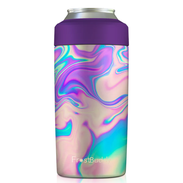 Frost Buddy Universal Buddy 2.0 - Paint Swirl #810095260872 Frost Buddy Universal Buddy 2.0 - Paint Swirl #810095260872