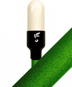 Firefly Flake Series Stern Lights