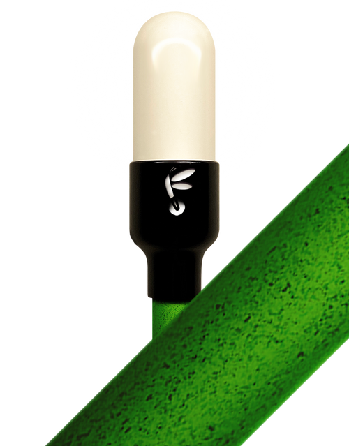 Firefly Flake Series Stern Lights Firefly Flake Series Stern Lights