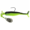 Blakemore Road Runner 1/8 oz Crappie X-Tractor