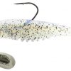 Blakemore Crappie X-Tractor 1/16oz
