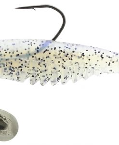 Blakemore Crappie X-Tractor 1/16oz