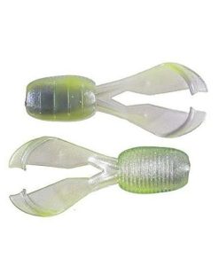 Missile Baits 3" Mini D Chunk - Bombshell #MDC-BMSL