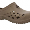 Muck Men's Muckster Lite Clog - Brown #MLC901