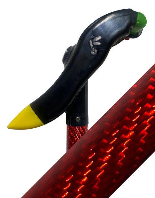 Firefly Diamond Bow Light Firefly Diamond Bow Light