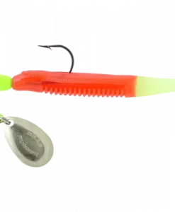 Blakemore Team Crappie Slab Dragger 1/16oz