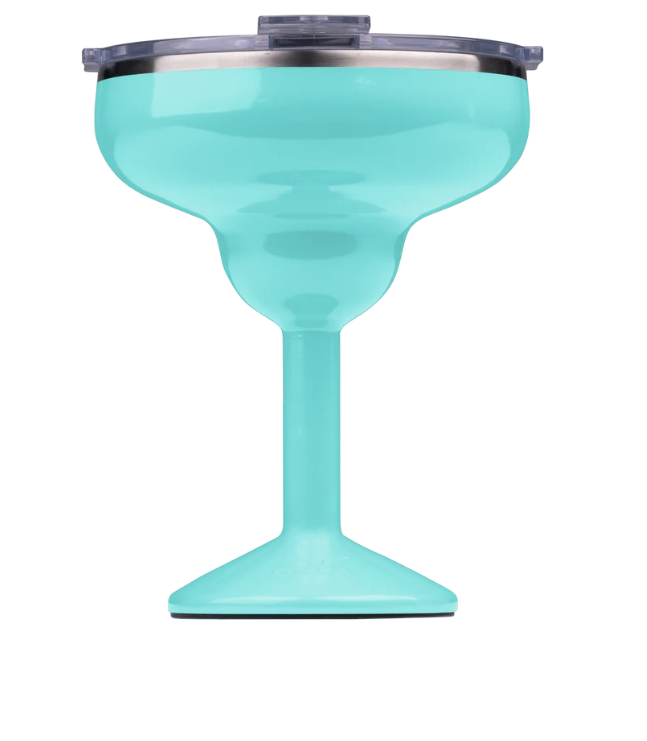 SEAFOAM ORCA Rita - Seafoam #RT13SF